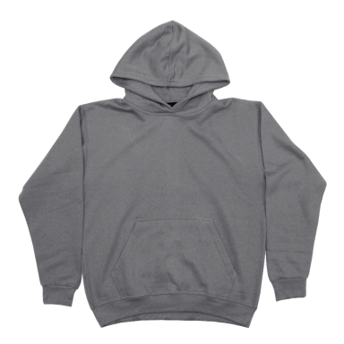 Youth Hoodies Granite (H-200)